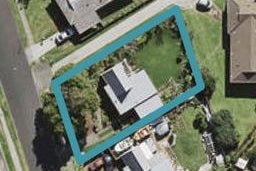 7 Cardrona Place, Favona, Auckland