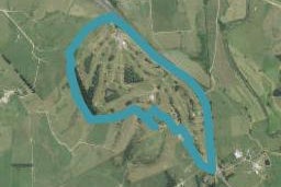 51 Wyatt Road, Pokeno