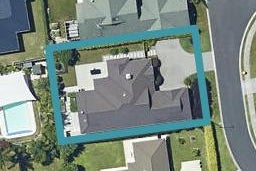 23 Inglewood Place, Bethlehem, Tauranga