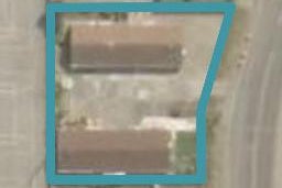 116B Park Street, Winton, Winton