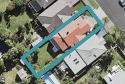 40 Elgin Street, Grey Lynn, Auckland