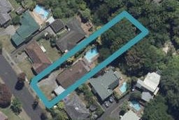 62 Hudson Street, Riverlea, Hamilton