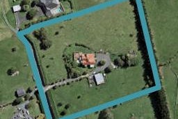 187D Clarks Beach Road, Pukekohe
