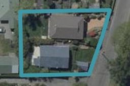 95A Eastern Terrace, Beckenham, Christchurch
