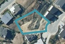 12 Saint Mathews Place, QUEENSTOWN, Queenstown