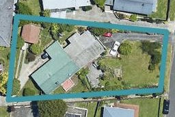 25 Taharangi Street, Koutu, Rotorua