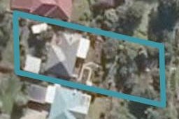 71 Church Street, Onerahi, Whangarei