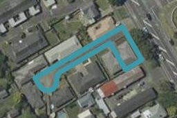 1 Edgecombe Court, Roslyn, Palmerston North
