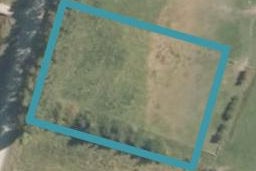 0 Weymouth Street, Kaitangata, Kaitangata