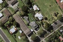 218C Princes Street East, Ōtāhuhu, Auckland