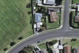 32 Hamilton Drive, Waiuku, Waiuku