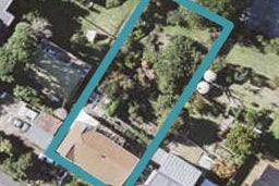8 Carlton Crescent, Maraetai, Auckland