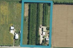 44 Green Lane, Motueka, Motueka
