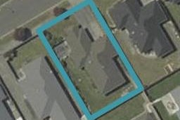 28 Boston Parade, Kelvin Grove, Palmerston North