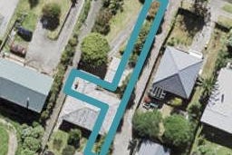 5/18 Riverview Road, New Lynn, Auckland