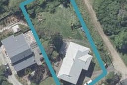 15 Queen Street, Brighton, Dunedin