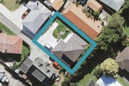 56A Farquhar Road, Glendene, Auckland