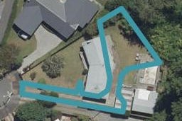 3/12 Keitha Place, Glenview, Hamilton