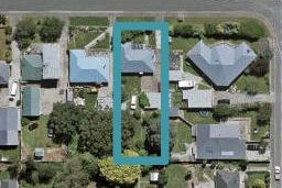 187 Dome Street, Newfield, Invercargill