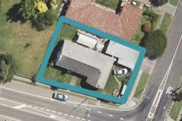 30 Rutene Road, Kaiti, Gisborne