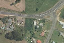 1299 State Highway 23, Whatawhata, Hamilton