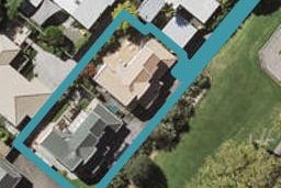 2/0 Belmont Terrace, Milford, Auckland