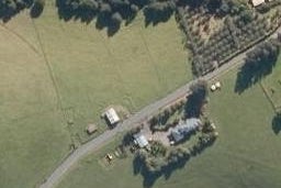 31 Lauries Drive, Kauri, Kauri