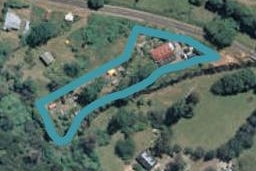 556 Le Bons Bay Road, Le Bons Bay, Akaroa