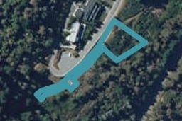 47 Aspen Grove, Fernhill, QUEENSTOWN