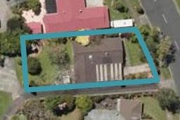 177 Fairway Drive, Kamo, Whangarei