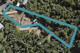 453A Sea View Road, Onetangi, Waiheke Island