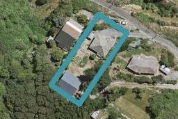 12 Elizabeth Street, Bluff