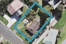 42 Castleton Street, Birkdale, Auckland