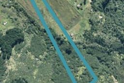 0 Waiorore Road, Te Kaha, Te Kaha