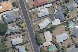 65 Fenwick Crescent, Hillcrest, Hamilton