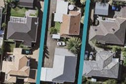 127B Saint Johns Road, St Johns, Auckland