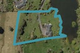 62 Maunu Estate Drive, Maunu, Whangarei