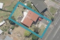 55 Totara Street, Tawhero, Whanganui