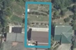 182 Quebec Road, Washington Valley, Nelson