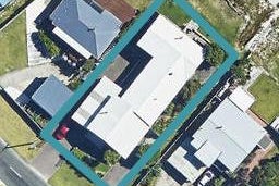 703 Pukehina Parade, Pukehina, Te Puke