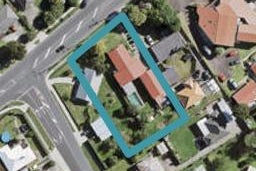 83 Clevedon Road, Papakura, Papakura
