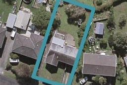 138 Pembroke Street, Westown, New Plymouth