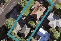 60 Alverston Street, Waterview, Auckland