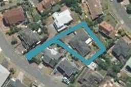 17 Halladale Road, Papakowhai, Porirua