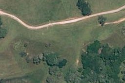 573 Fordyce Road, Helensville, Helensville