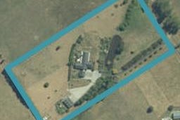 41 Kingsley Road, Waihi, Waihi