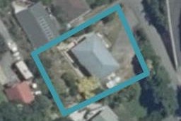 30 Poynters Crescent, Stepneyville, Nelson