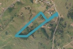 0 Ararua Road, Waiotira, Waiotira