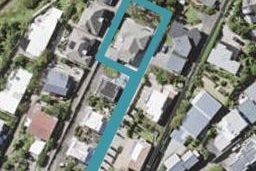 33 Prospect Terrace, Milford, Auckland
