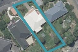 132 Rolla Street, Normanby, Dunedin